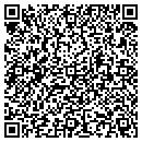 QR code with Mac Towing contacts