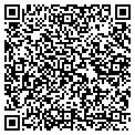 QR code with Jason Halek contacts