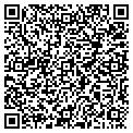 QR code with Dan Boyce contacts