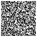 QR code with Omni Interiors contacts