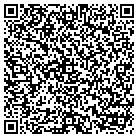 QR code with C & L Stein Construction Inc contacts