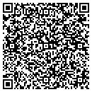 QR code with Cl Trans Excav contacts