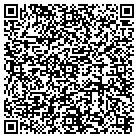 QR code with Adi-Advanced Diagnostic contacts