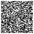 QR code with Max Towing contacts