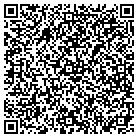 QR code with Canterbury Green Apt Leasing contacts