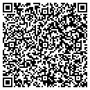 QR code with One Of A Kind Interiors contacts