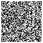 QR code with Bernard's Sand Etching contacts