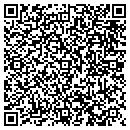 QR code with Miles Lundstrom contacts