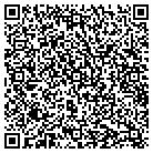 QR code with Canton Cleaner & Tailor contacts