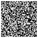 QR code with Organized By Design contacts