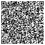 QR code with C & M Tractor And Dozer Services L L C contacts