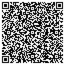 QR code with CLP Resources contacts