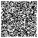 QR code with Pam's Interiors contacts