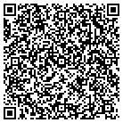 QR code with Mountain West Towing LLC contacts