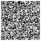 QR code with Central Alabama Office Supply contacts