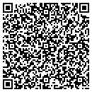 QR code with J L Well Srv contacts