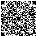 QR code with Mr P Towing & Recovery contacts
