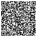 QR code with Pars contacts