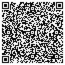 QR code with Richard P March contacts