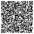 QR code with Mr Tow contacts