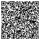 QR code with Richdale Farms contacts