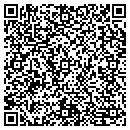 QR code with Riverhill Farms contacts