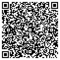QR code with Cody G Fewell contacts