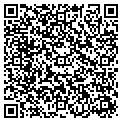 QR code with Baja Bumpers contacts