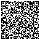 QR code with Penn Square Interiors contacts