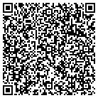QR code with J R 2 Energy Service Inc contacts