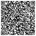 QR code with Personal Interiors Ltd contacts
