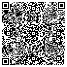 QR code with Colony Oak Elementary School contacts
