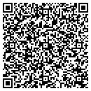 QR code with Nelson Towing contacts