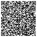 QR code with J & T Energy Service contacts
