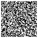 QR code with Posh Interiors contacts