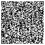QR code with Noordas Towing & Recovery Service contacts