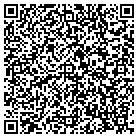 QR code with U-Haul Neighborhood Dealer contacts