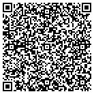 QR code with Conatser Site Services Tx L P contacts