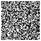 QR code with Palmer's 24 Hour Towing contacts