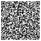 QR code with El Hadzin & Assoc Law Office contacts