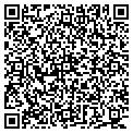 QR code with Better Bumpers contacts
