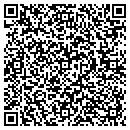QR code with Solar Cascade contacts
