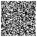 QR code with In-N-Out Burger contacts
