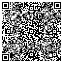 QR code with Robert J Carrier contacts