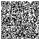 QR code with Anuga Rajeev MD contacts
