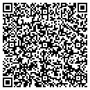 QR code with Pendleton's Towing contacts