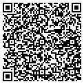 QR code with Beyond Bumpers Inc contacts