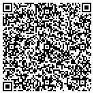 QR code with Diamond 5 Data Service LLC contacts