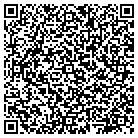 QR code with Jilberto's Taco Shop contacts