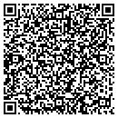 QR code with Big Rig Bumpers contacts